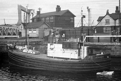 w.w.constantine030777.jpg