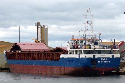17310olga150917x3.jpg