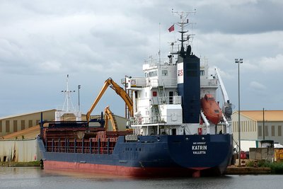 17316katrin180917x2.jpg