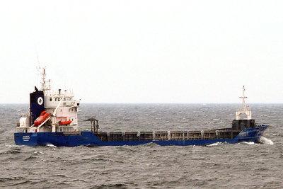 063eemsdiep010610x2.jpg