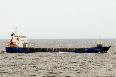 063eemsdiep010610x7.jpg