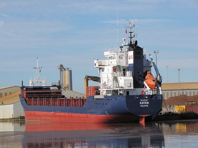 KATRIN190917.jpg