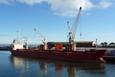 Federal Oshima.jpg
