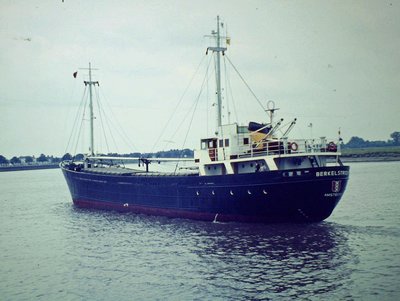 324.JPG