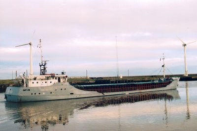 Oostzee-2.jpg