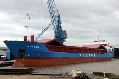 17328wilson-ghent111017x2.jpg
