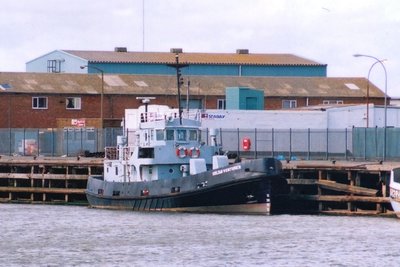 Sultan Venturer.jpg