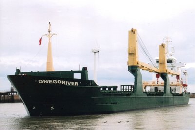 Onego River.jpg