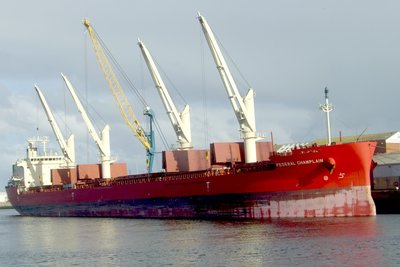 Federal Champlain p.5.JPG