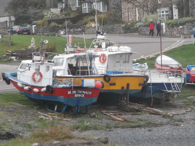 craster fishing boats.JPG