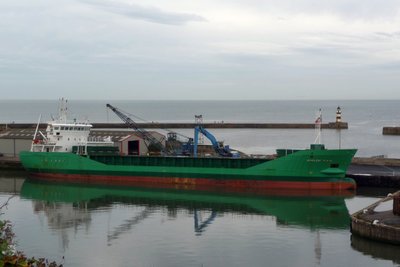 Arklow Rival-2.jpg