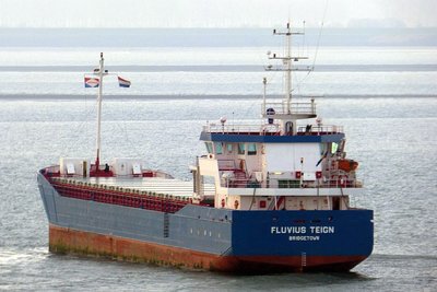17452fluvius-teign041117x1.jpg