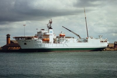 KDD Pacific Link-2.jpg