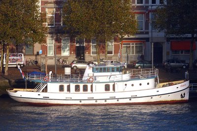17545ostara071117x05.jpg