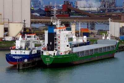 NEMUNA-JUERGEN K. 050915b.JPG