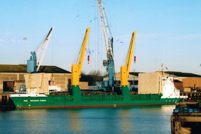 Bremer Anna.jpg