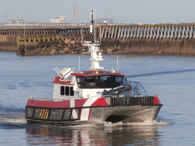 mpi rucio.JPG