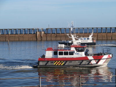mpi rucio passing blyth spirit.JPG
