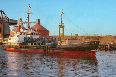 Crofton, Blyth, 4 December 1993 (1)_1_1.jpg