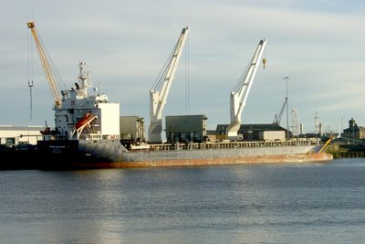 Sedna Desgagness p,6.JPG
