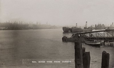 Jarrow.jpg