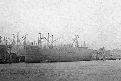 NSCo.jpg