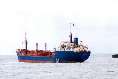 Oarsman-2.jpg