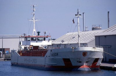 WIDOR 120703a.jpg