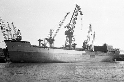 kopalnia-myslowice140579.jpg
