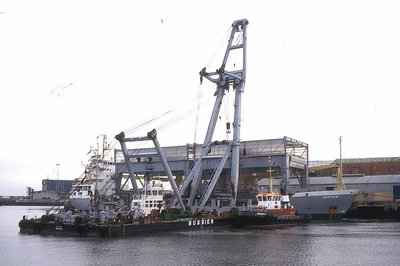ENAK 261296a.jpg