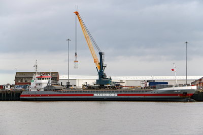 Jolyn, Sunderland, 23 January 2018 (3)_1.JPG