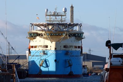 18017maersk-connector290118.jpg