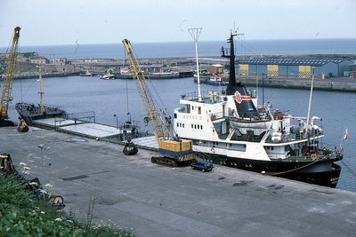 KUTNO II 030783a.jpg