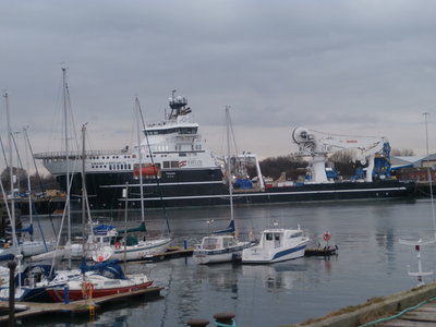 grand canyon III.JPG