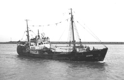 W - ANGARSK   JAN 1975.jpg