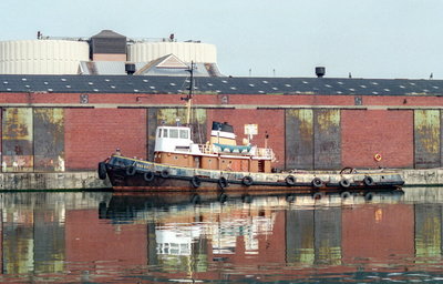 Nelson, Liverpool, 22 September 1994_1_1.jpg