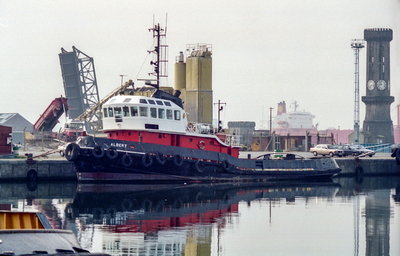 Albert, Liverpool, 22 September 1994_1.jpg