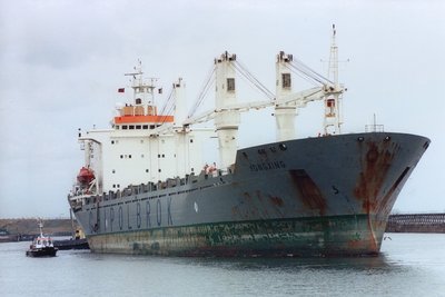 Yongxing.jpg