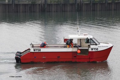 ANNIE BAINBRIDGE (WY50).jpg