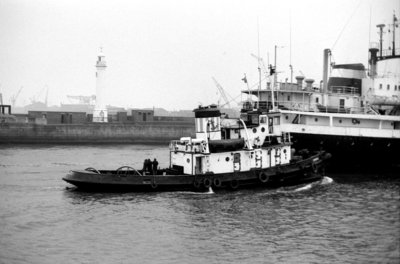 W - CORNHILL   MAR 1975.jpg