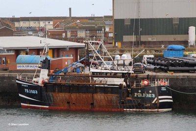 NATALIE B (PD1023).jpg