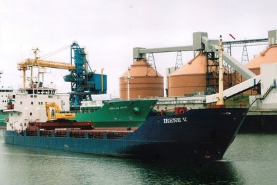 Irene V.jpg