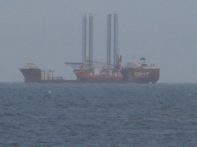 P2200003.JPG