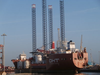 P2210005.JPG