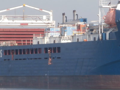 eems dublin - cargo.JPG
