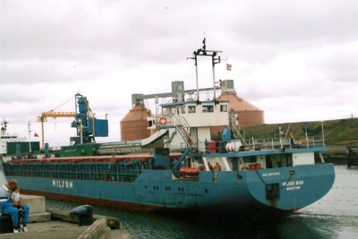 Wilson Main-2.jpg