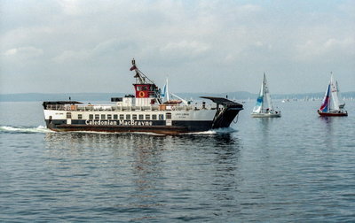 Loch Linnhe, Largs, 25 August 1991_1.jpg