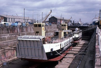 LOCH LINNHE-LOCH STRIVEN 250586a.jpg