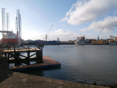 orion south harbour.JPG