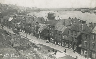 North Shields Clive St.jpg